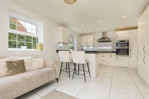 Click the photo for more details of Hilary Bevins Close, Higham-On-The-Hill, CV13
