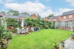 Images for Hilary Bevins Close, Higham-On-The-Hill, CV13