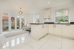 Images for Hilary Bevins Close, Higham-On-The-Hill, CV13