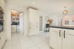 Images for Hilary Bevins Close, Higham-On-The-Hill, CV13