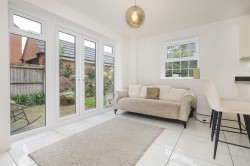 Images for Hilary Bevins Close, Higham-On-The-Hill, CV13