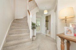 Images for Hilary Bevins Close, Higham-On-The-Hill, CV13