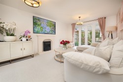 Images for Hilary Bevins Close, Higham-On-The-Hill, CV13