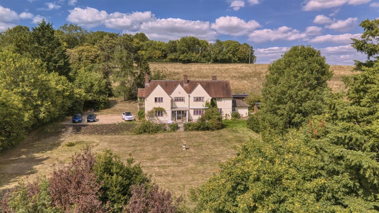 Click the photo for more details of Gason Lane, Queen Camel, Somerset