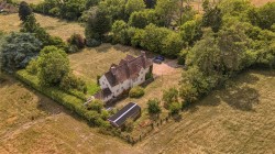 Images for Gason Lane, Queen Camel, Somerset