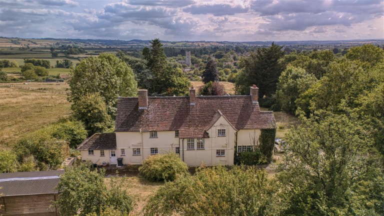 Images for Gason Lane, Queen Camel, Somerset