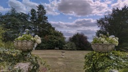 Images for Gason Lane, Queen Camel, Somerset