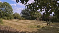 Images for Gason Lane, Queen Camel, Somerset