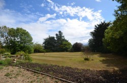 Images for Gason Lane, Queen Camel, Somerset