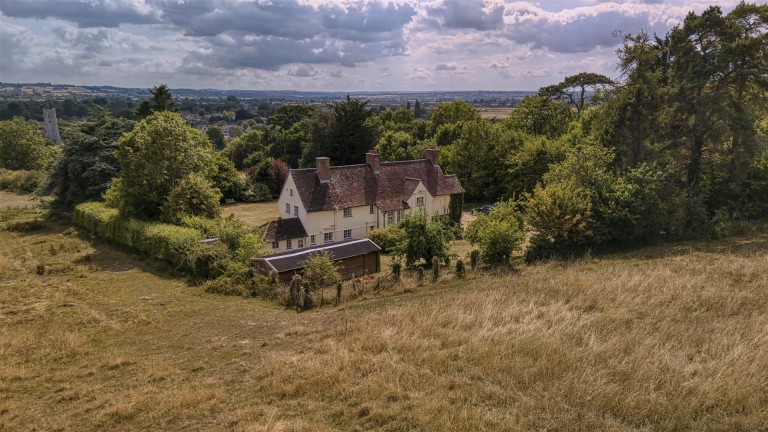 Images for Gason Lane, Queen Camel, Somerset