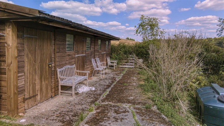 Images for Gason Lane, Queen Camel, Somerset