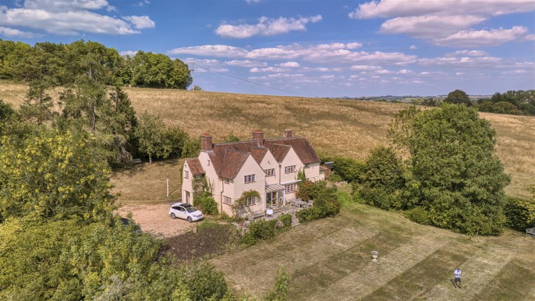 Images for Gason Lane, Queen Camel, Somerset