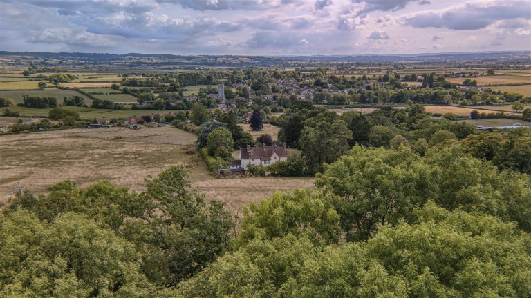 Images for Gason Lane, Queen Camel, Somerset