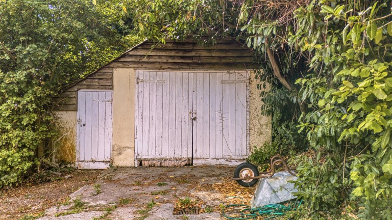 Images for Gason Lane, Queen Camel, Somerset