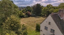 Images for Gason Lane, Queen Camel, Somerset