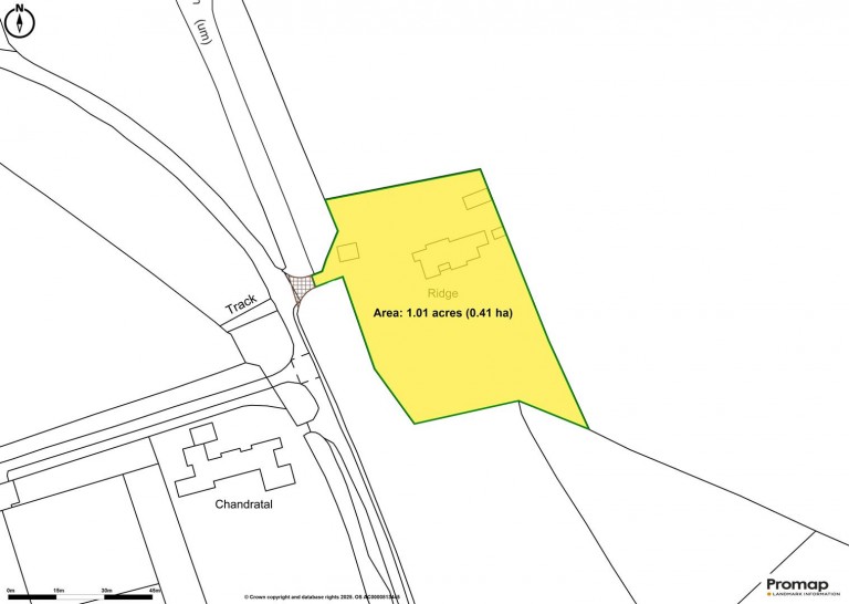 Images for Gason Lane, Queen Camel, Somerset