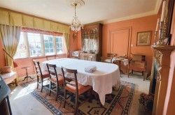 Images for Gason Lane, Queen Camel, Somerset