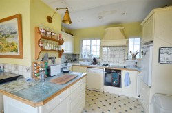 Images for Gason Lane, Queen Camel, Somerset