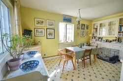 Images for Gason Lane, Queen Camel, Somerset