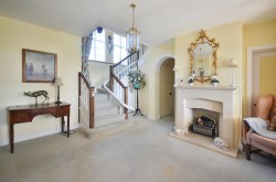 Images for Gason Lane, Queen Camel, Somerset