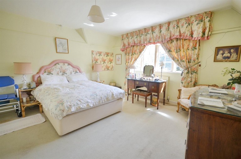 Images for Gason Lane, Queen Camel, Somerset