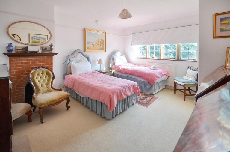 Images for Gason Lane, Queen Camel, Somerset