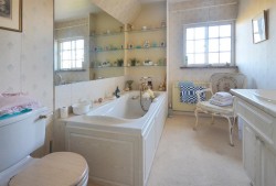 Images for Gason Lane, Queen Camel, Somerset