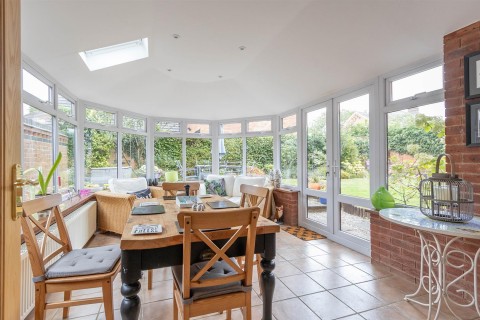 Click the photo for more details of Valley Lane, Bitteswell, Lutterworth, LE17