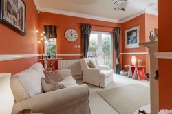 Images for Valley Lane, Bitteswell, Lutterworth, LE17