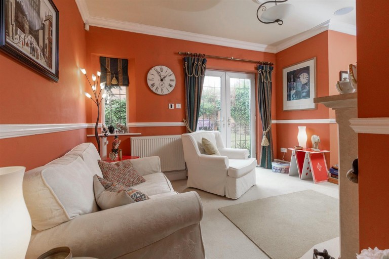 Images for Valley Lane, Bitteswell, Lutterworth, LE17