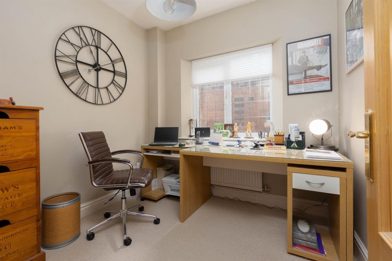 Images for Valley Lane, Bitteswell, Lutterworth, LE17