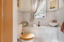 Images for Valley Lane, Bitteswell, Lutterworth, LE17