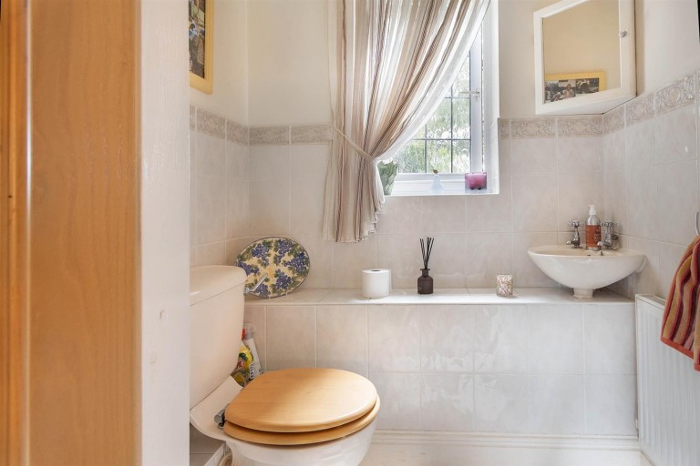 Images for Valley Lane, Bitteswell, Lutterworth, LE17