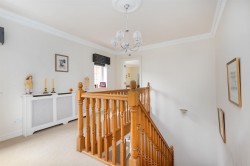 Images for Valley Lane, Bitteswell, Lutterworth, LE17