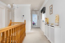 Images for Valley Lane, Bitteswell, Lutterworth, LE17