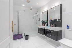 Images for Valley Lane, Bitteswell, Lutterworth, LE17