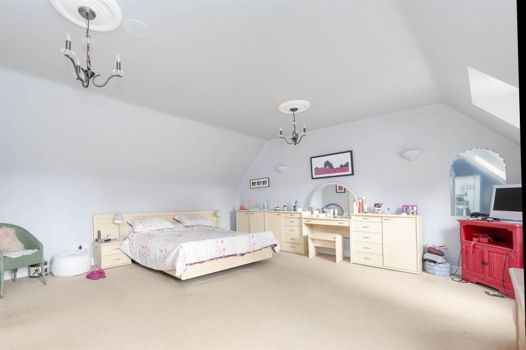 Images for Valley Lane, Bitteswell, Lutterworth, LE17