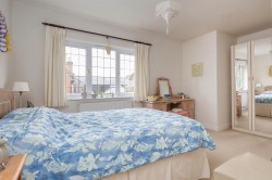 Images for Valley Lane, Bitteswell, Lutterworth, LE17