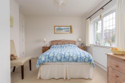 Images for Valley Lane, Bitteswell, Lutterworth, LE17