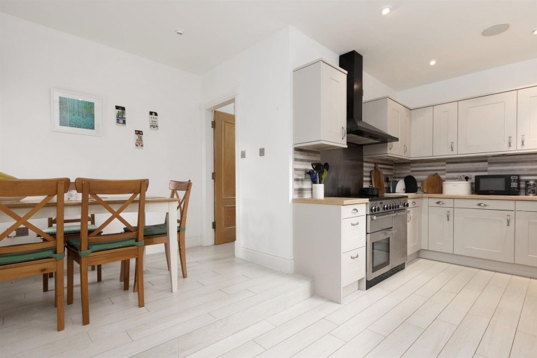 Images for Valley Lane, Bitteswell, Lutterworth, LE17