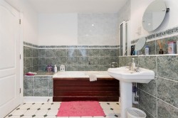 Images for Valley Lane, Bitteswell, Lutterworth, LE17