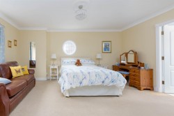 Images for Valley Lane, Bitteswell, Lutterworth, LE17