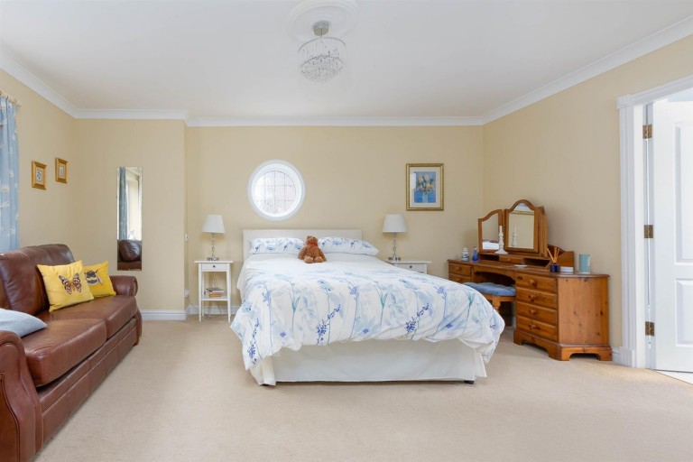 Images for Valley Lane, Bitteswell, Lutterworth, LE17