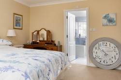 Images for Valley Lane, Bitteswell, Lutterworth, LE17