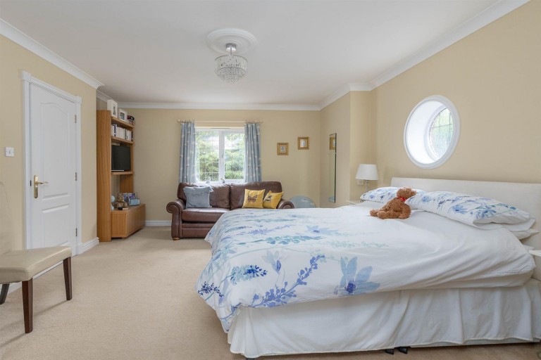 Images for Valley Lane, Bitteswell, Lutterworth, LE17