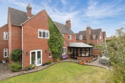 Images for Valley Lane, Bitteswell, Lutterworth, LE17