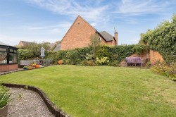 Images for Valley Lane, Bitteswell, Lutterworth, LE17