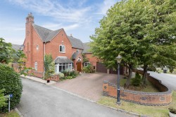 Images for Valley Lane, Bitteswell, Lutterworth, LE17