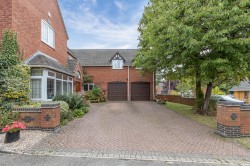 Images for Valley Lane, Bitteswell, Lutterworth, LE17