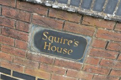 Images for Valley Lane, Bitteswell, Lutterworth, LE17